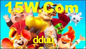Crash Games Statistics dduu
