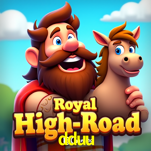 Descubra a Magia dos Jogos de Arcade no dduu