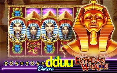 Programa VIP dduu
