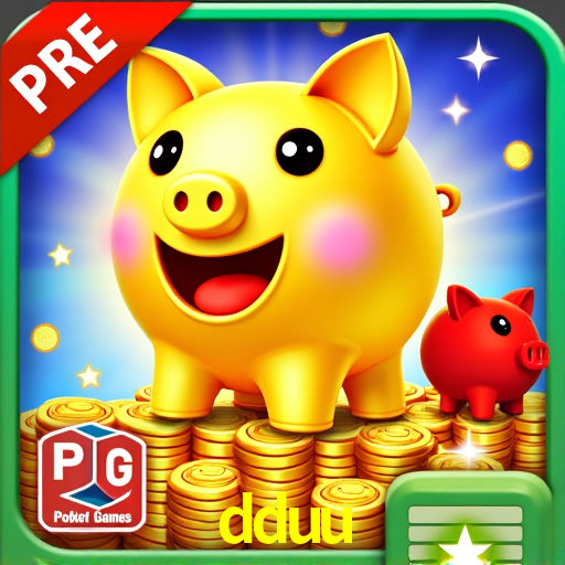 APP oficial da dduu para mobile