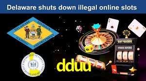 Exclusive Games dduu