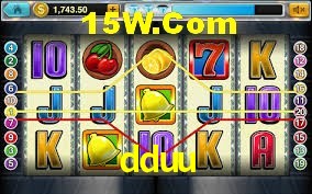 Football Betting dduu