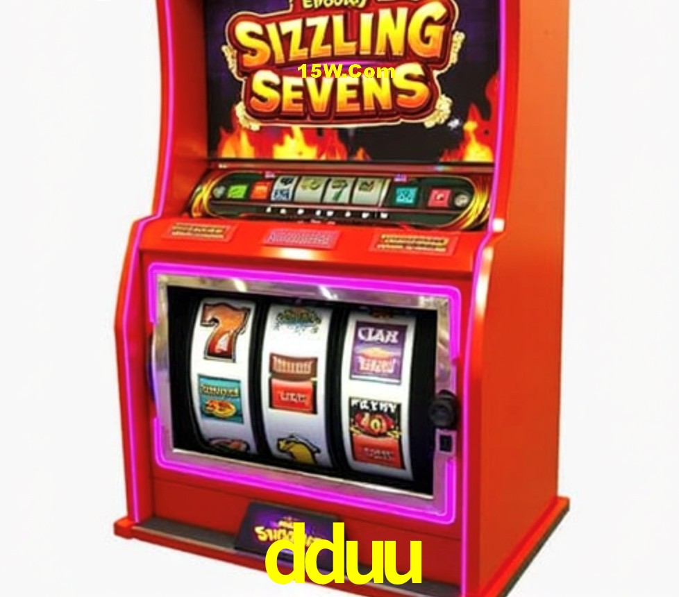 Interface Premium dduu