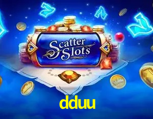 Promoções Sazonais dduu