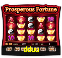 dduu: Jogos de Caça-Níqueis-Altas Recompensas, Roleta-Velocidade, Blackjack-Desafios Máximos