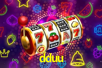 Estatísticas do Jogo dduu
