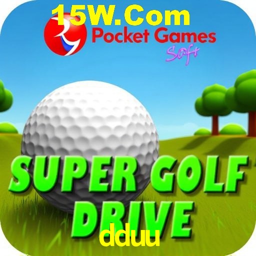 Slot Games dduu