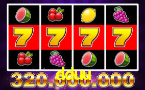 Welcome Bonus dduu
