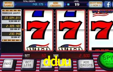 Casino VIP dduu