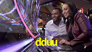 Premium Interface dduu