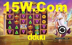 dduu,dduu.com