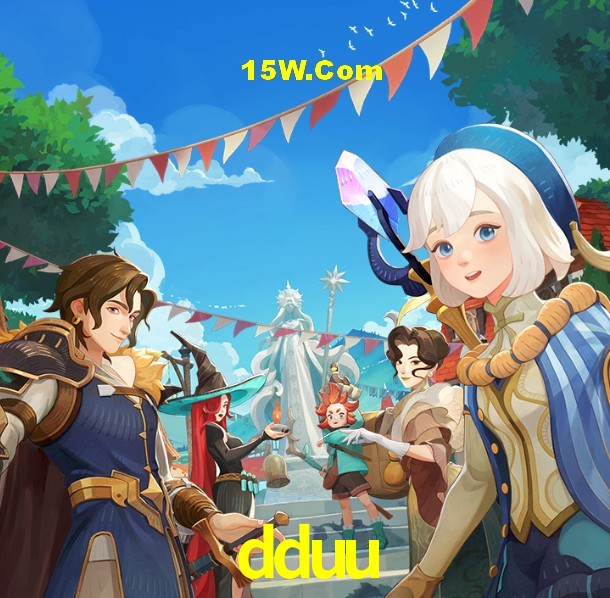 Jogos Exclusivos dduu