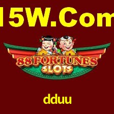 Daily Bonuses dduu