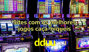 Experimente o Login Seguro Premium no dduu