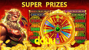 dduu.com