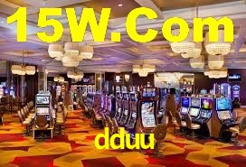 dduu,dduu.com