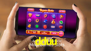 dduu