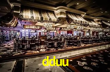 Mesa de Roleta dduu