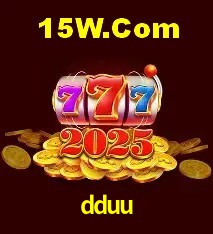 Jogo Spaceman dduu