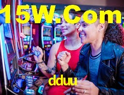 dduu.com