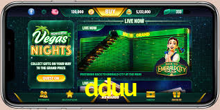 Crash Games Strategies dduu