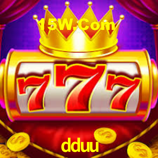 dduu,dduu.com