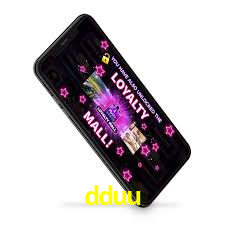 Live Casino dduu