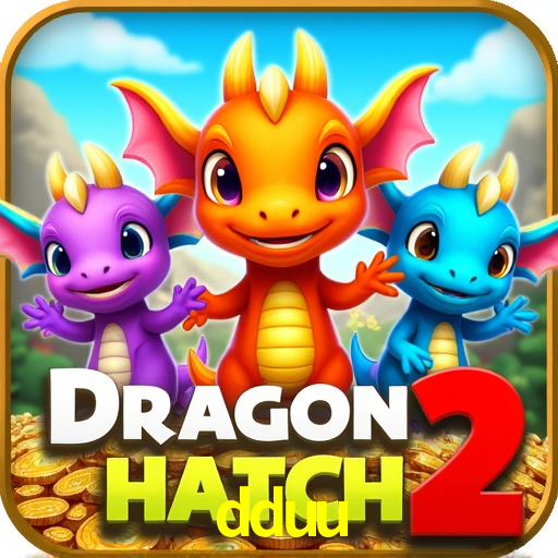 Games Directory dduu