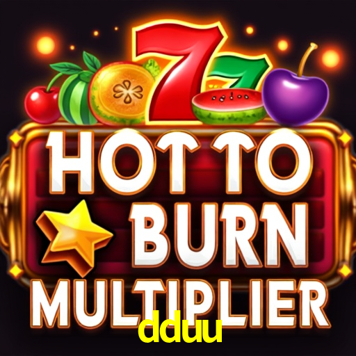 Live Casino dduu