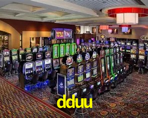 Especiais de Fim de Semana dduu