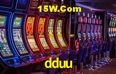 Bônus Diários dduu