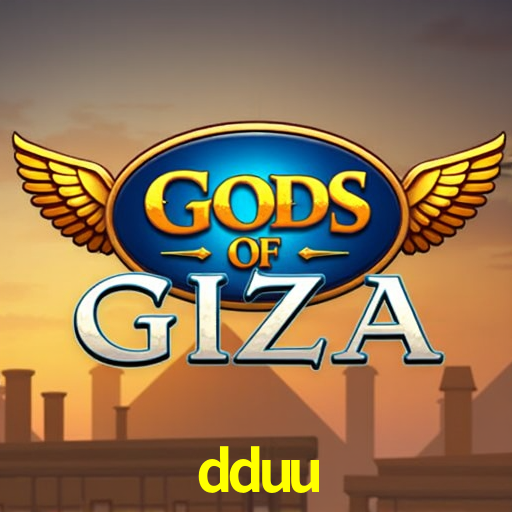 VIP Casino dduu