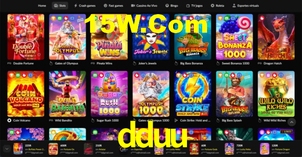 dduu,dduu.com