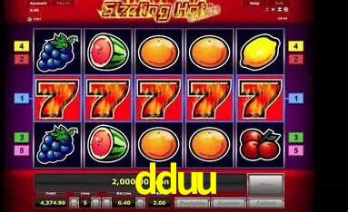 Estatísticas Crash Games dduu