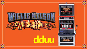 dduu App Interface