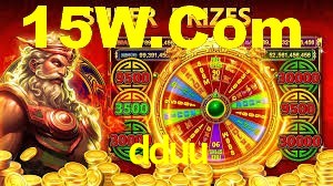 Sinta a adrenalina dos jogos de cassino com dduu