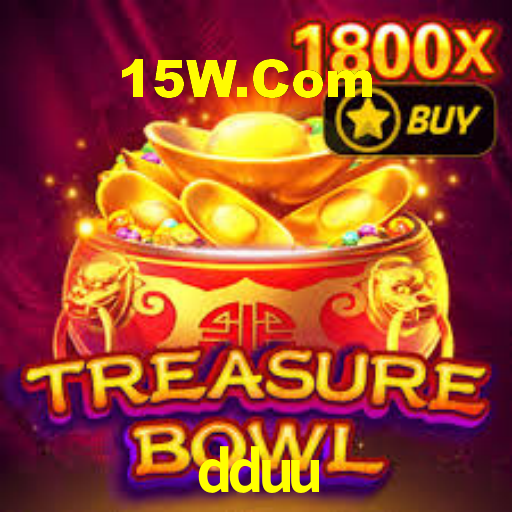 dduu: A Experiência de Casino com Jogos de Mesa ao Vivo