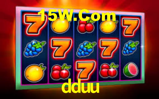 dduu,dduu.com
