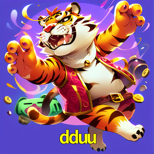 dduu